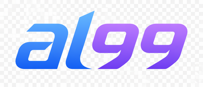 al99 লোগো